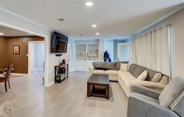 229 Rossitter Street, Shreveport, LA 71105