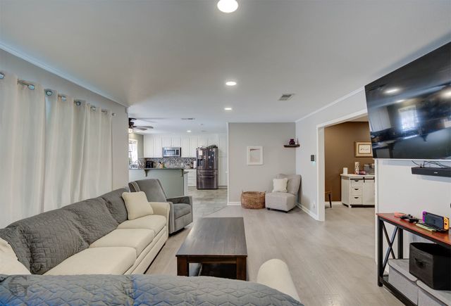 229 Rossitter Street, Shreveport, LA 71105