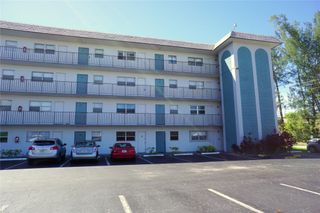 4311 Crystal Lake Dr 321, Deerfield Beach, FL 33064
