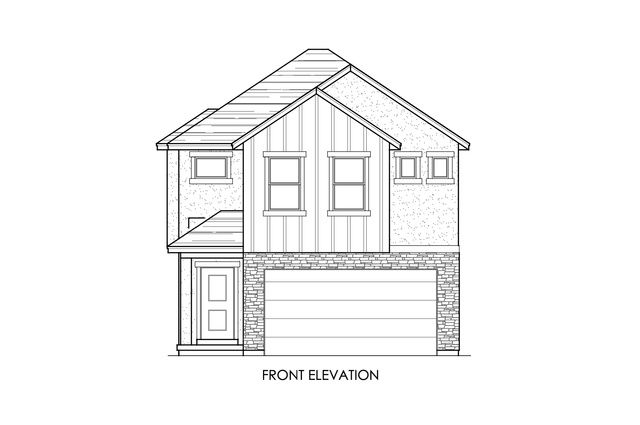 2011 S FREESTONE BLVD #425, Santaquin, UT 84655