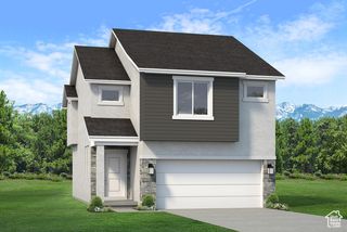 2011 S FREESTONE BLVD #425, Santaquin, UT 84655