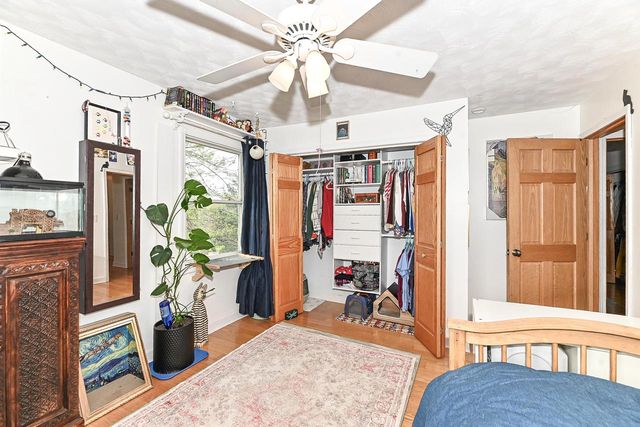 8138 205th AVENUE, Bristol, WI 53104