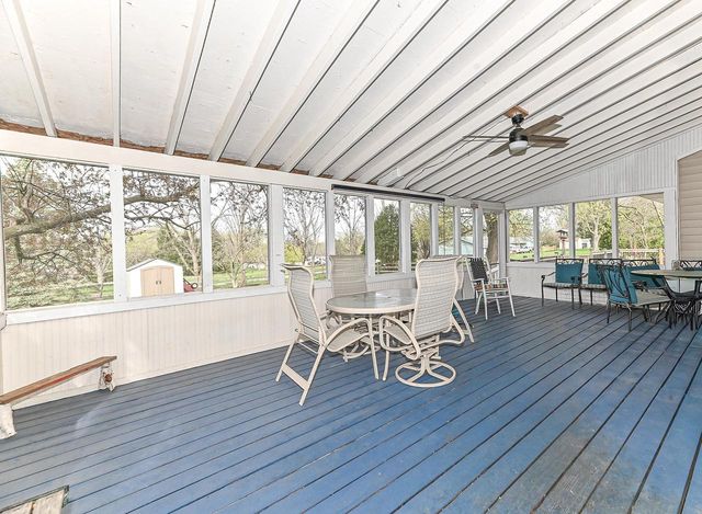 8138 205th AVENUE, Bristol, WI 53104