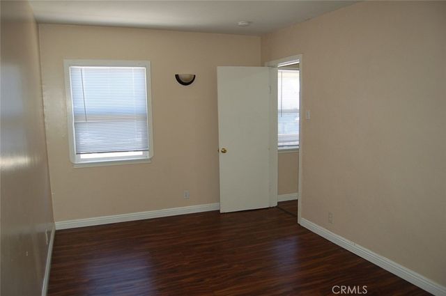 667 N Towne Avenue, Pomona, CA 91767