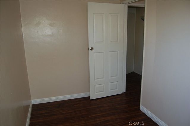 667 N Towne Avenue, Pomona, CA 91767