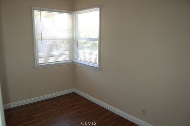 667 N Towne Avenue, Pomona, CA 91767