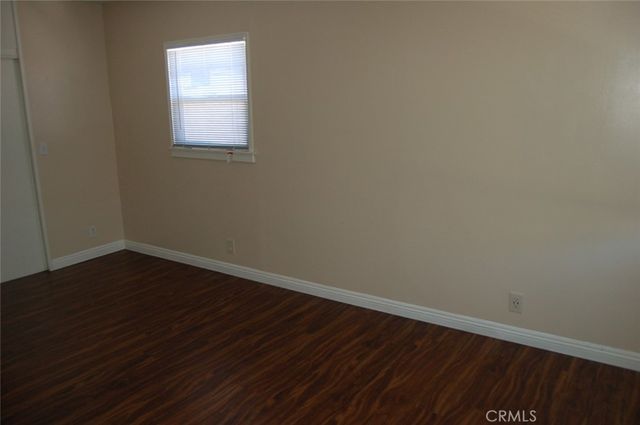 667 N Towne Avenue, Pomona, CA 91767