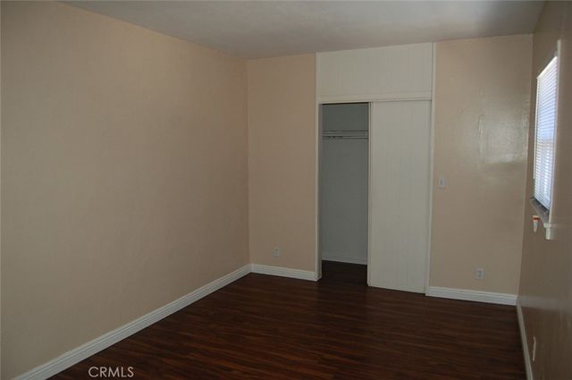 667 N Towne Avenue, Pomona, CA 91767