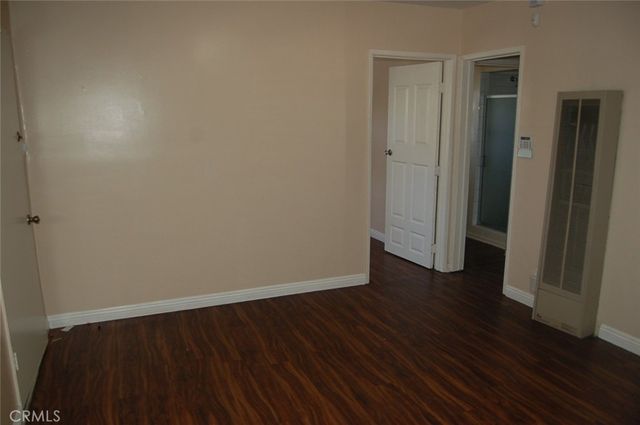 667 N Towne Avenue, Pomona, CA 91767