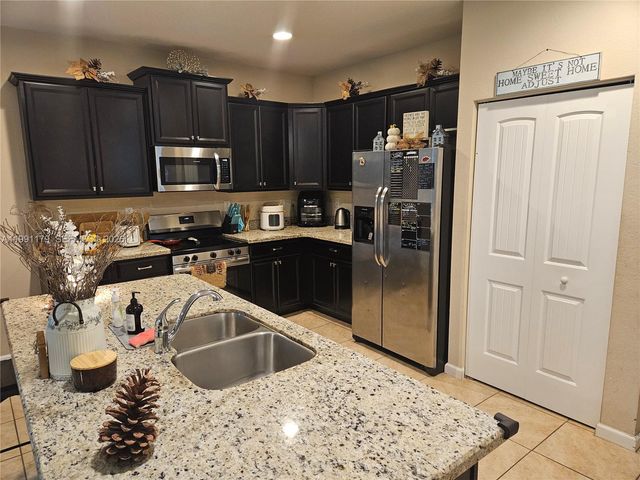 4117 NE 21st St, Homestead, FL 33033