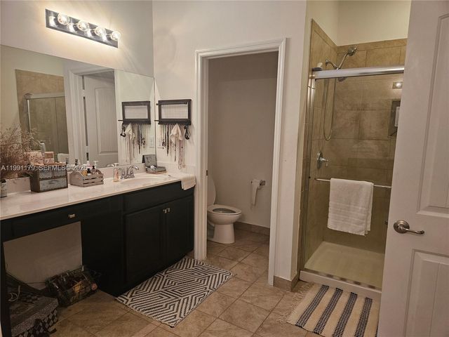 4117 NE 21st St, Homestead, FL 33033