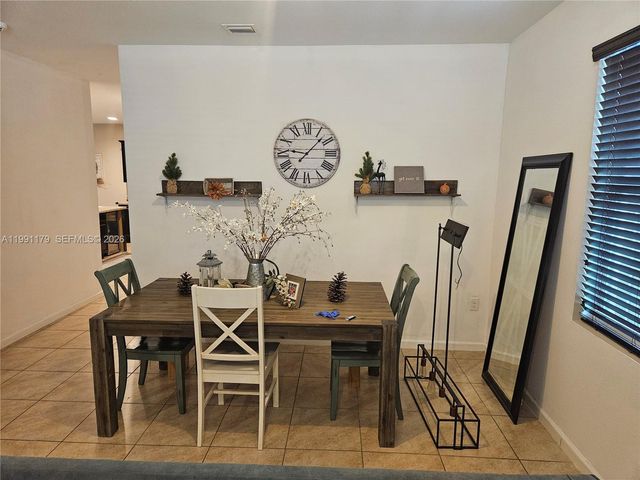 4117 NE 21st St, Homestead, FL 33033