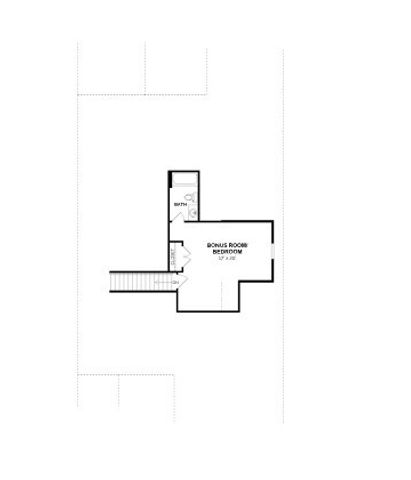 78 Altapass Way, Fortson, GA 31808