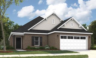 78 Altapass Way, Fortson, GA 31808