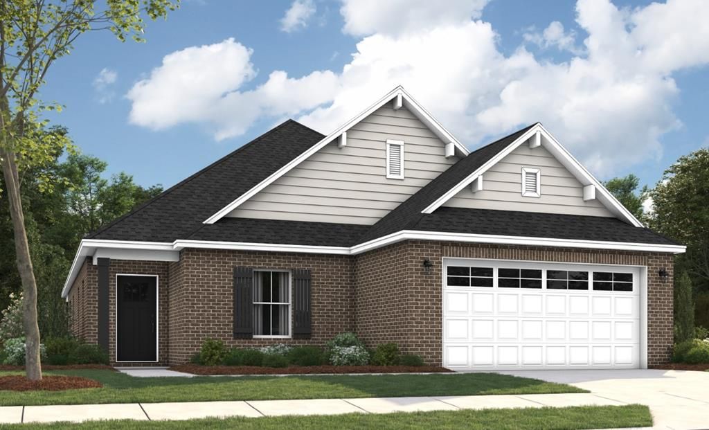78 Altapass Way, Fortson, GA 31808