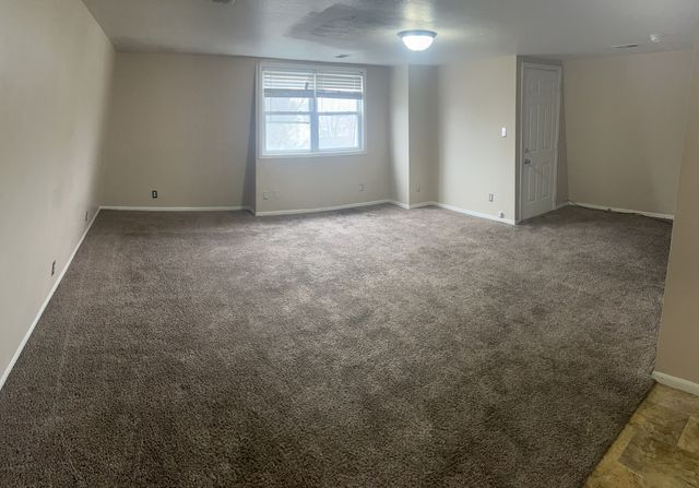 273 S 3rd Avenue, Kankakee, IL 60901