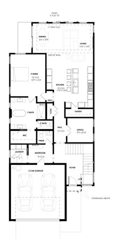 907 Fitzhugh Street, Mckinney, TX 75069