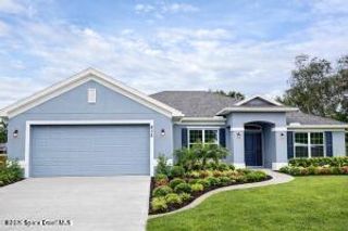 1670 San Filippo Drive SE, Palm Bay, FL 32909