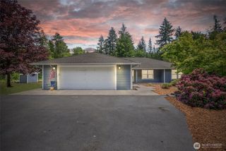 12941 Fast Lane SW, Olympia, WA 98512