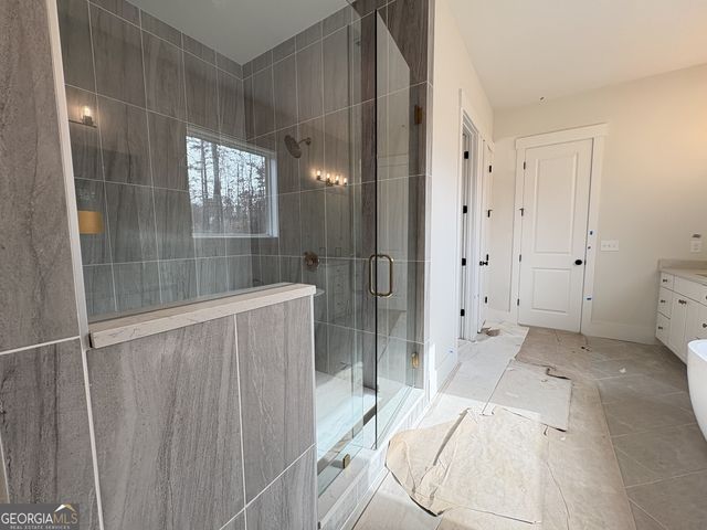 4510 Greyson Manor Drive, Cumming, GA 30041