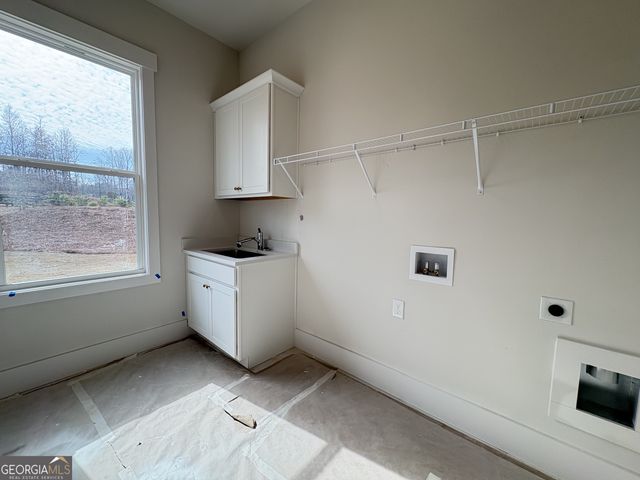 4510 Greyson Manor Drive, Cumming, GA 30041