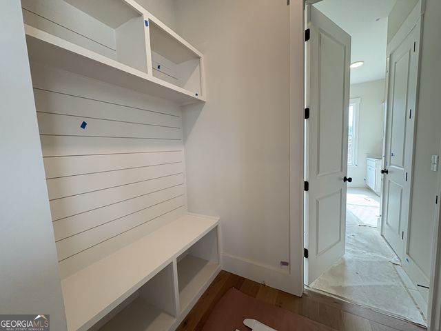 4510 Greyson Manor Drive, Cumming, GA 30041