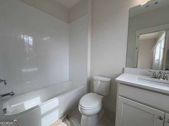 4510 Greyson Manor Drive, Cumming, GA 30041