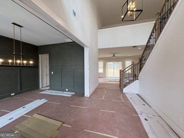 4510 Greyson Manor Drive, Cumming, GA 30041