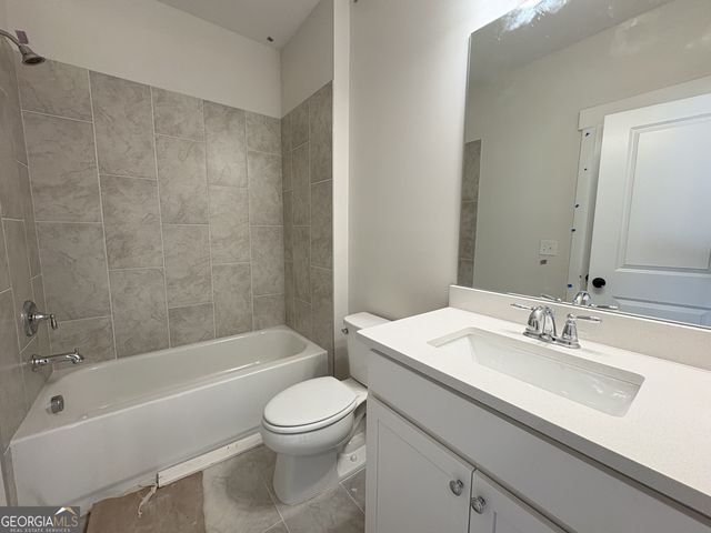 4510 Greyson Manor Drive, Cumming, GA 30041