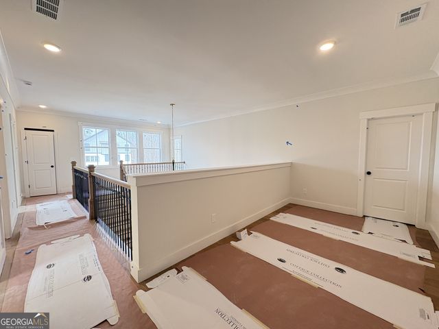 4510 Greyson Manor Drive, Cumming, GA 30041