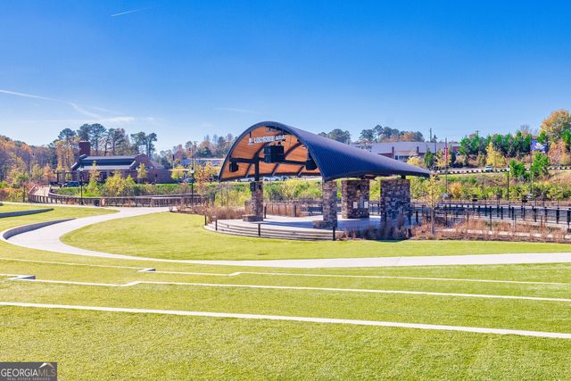 4510 Greyson Manor Drive, Cumming, GA 30041