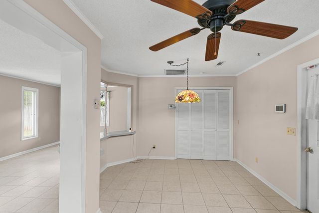 619 Chapelwood, Dothan, AL 36305