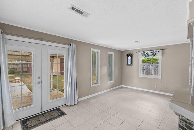 619 Chapelwood, Dothan, AL 36305