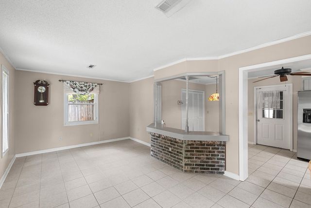 619 Chapelwood, Dothan, AL 36305