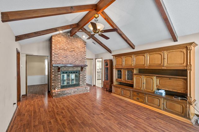 619 Chapelwood, Dothan, AL 36305