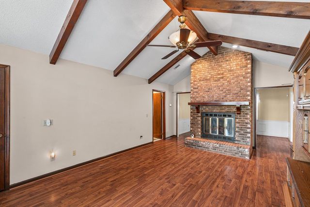619 Chapelwood, Dothan, AL 36305
