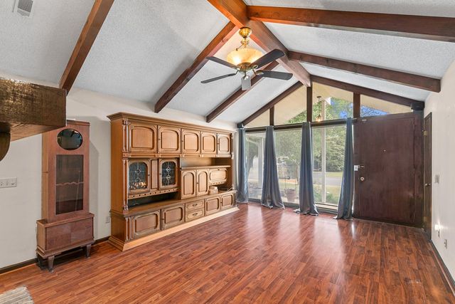 619 Chapelwood, Dothan, AL 36305