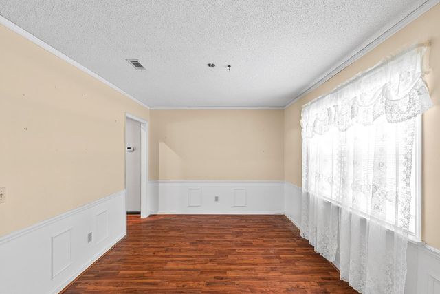 619 Chapelwood, Dothan, AL 36305