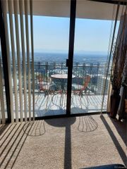 1020 15th Street 33A, Denver, CO 80202