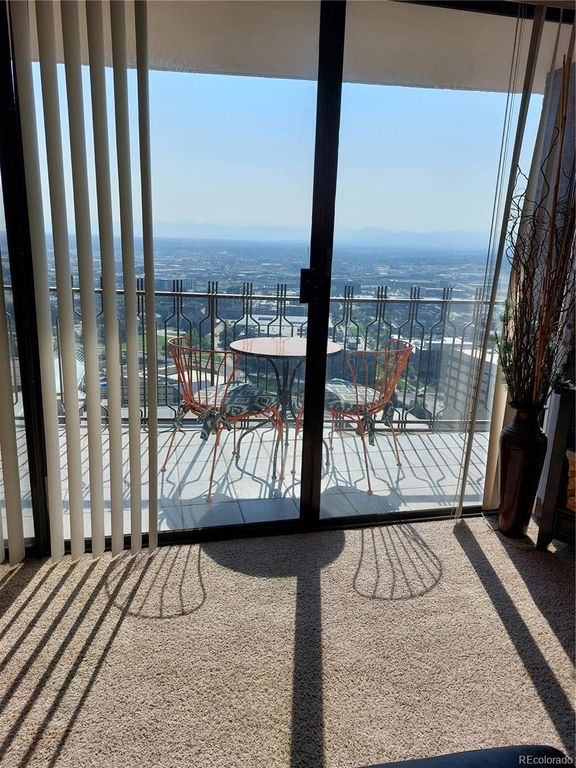 1020 15th Street 33A, Denver, CO 80202