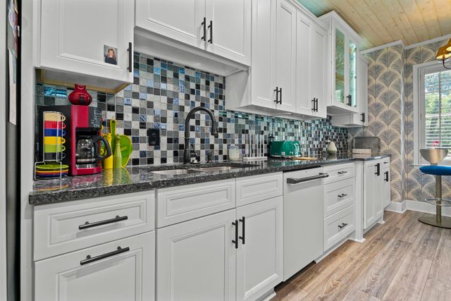 4948 Fulton Pl., Murrells Inlet, SC 29576