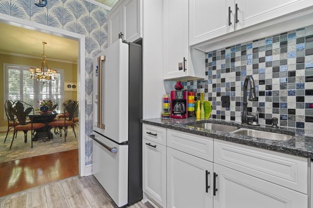 4948 Fulton Pl., Murrells Inlet, SC 29576