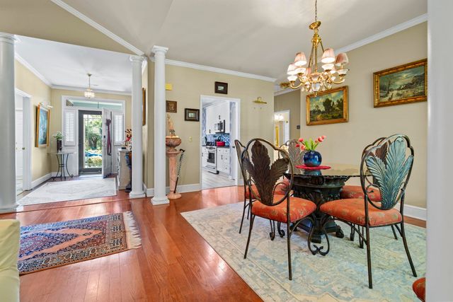 4948 Fulton Pl., Murrells Inlet, SC 29576