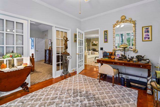 4948 Fulton Pl., Murrells Inlet, SC 29576