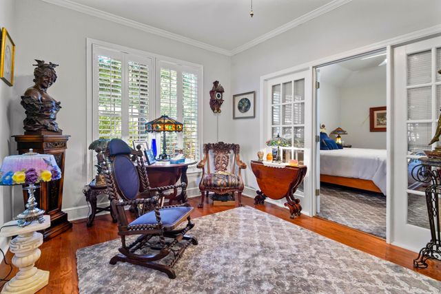 4948 Fulton Pl., Murrells Inlet, SC 29576