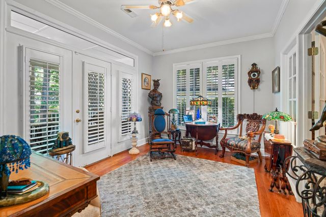 4948 Fulton Pl., Murrells Inlet, SC 29576