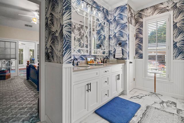 4948 Fulton Pl., Murrells Inlet, SC 29576