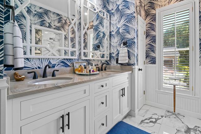 4948 Fulton Pl., Murrells Inlet, SC 29576
