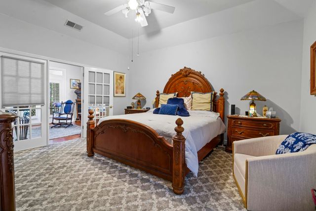 4948 Fulton Pl., Murrells Inlet, SC 29576