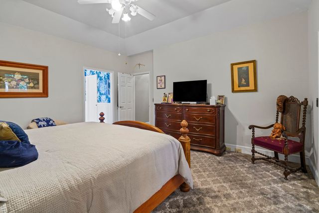 4948 Fulton Pl., Murrells Inlet, SC 29576